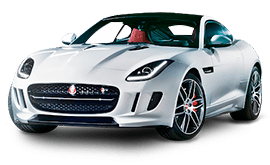Jaguar- Car Diagnostics