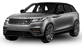 Land Rover - Car Diagnostics