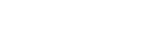 Sommer Car Care Logo