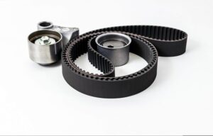Timing belts for car maintenance in Brisbane