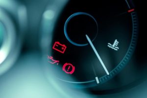 Timing Belts and Timing Chains in European Vehicles epc light skoda
